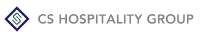 logo of Hospitality Group